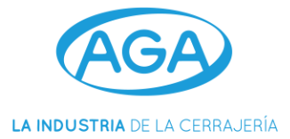 AGA