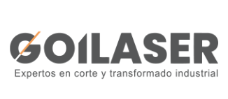 Goilaser