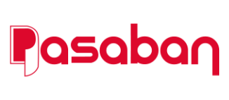 Pasaban