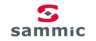 Sammic