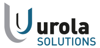 Urola Solutions