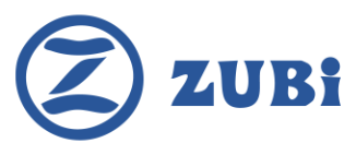 Zubi