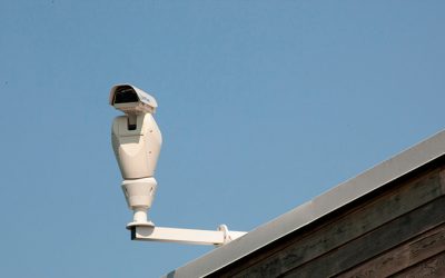 Vigilancia Tecnológica